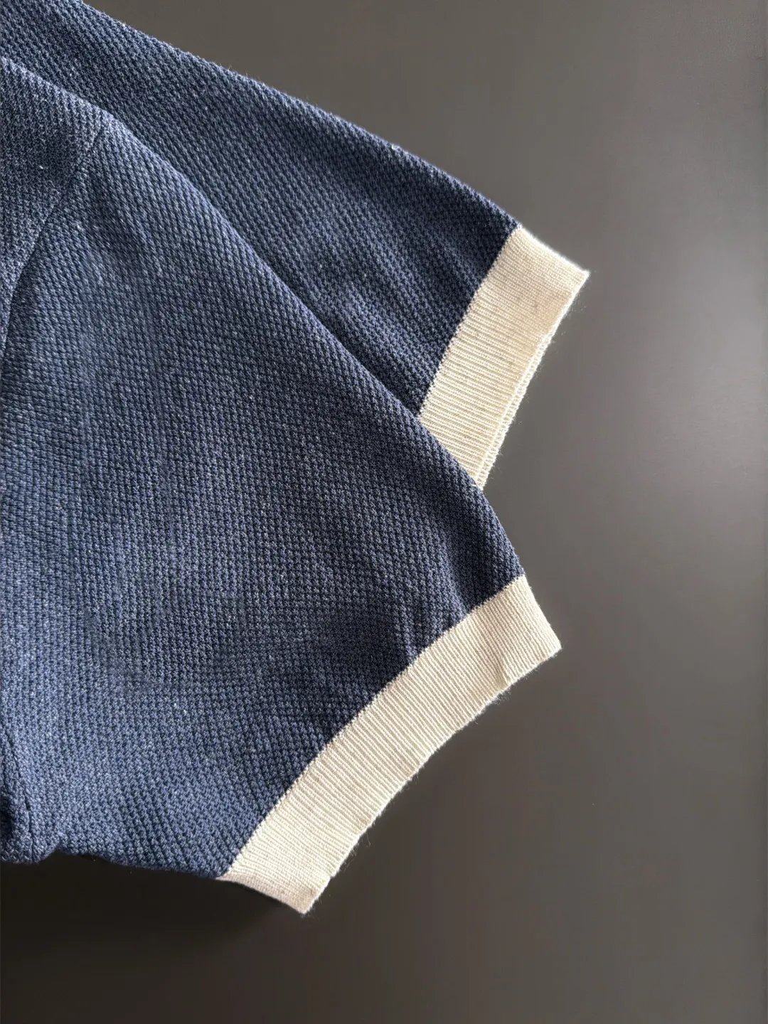 Quality 2026 New Arrival T ， ， ， T ， ， ！ ， ！ ， 。 Size：M XXXL